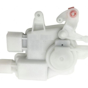 Serratura sportello PROCARO PR15-01440