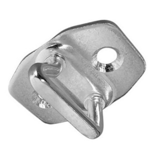 Guida, Pulsante bloccaggio PROCARO PR15-01359