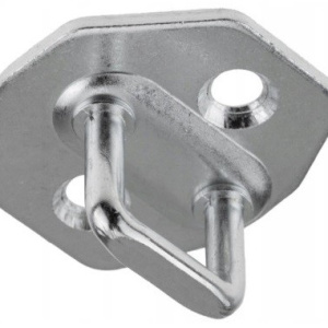 Fermaporta PROCARO PR15-01358
