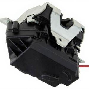 Serratura cofano post. PROCARO PR15-01325