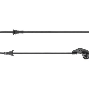 Cavo comando cofano motore PROCARO PR15-01323