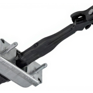 Fermaporta PROCARO PR15-01300