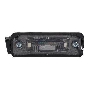 Luce targa EINPARTS EP204