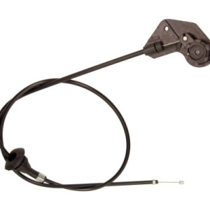 Cavo comando cofano motore PROCARO PR15-01307