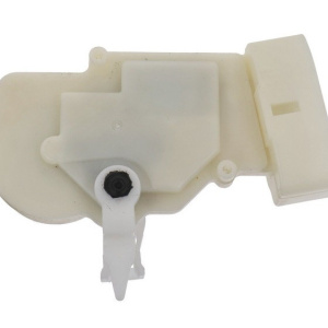 Serratura sportello PROCARO PR15-01215