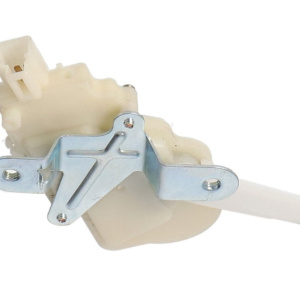 Serratura cofano post. PROCARO PR15-01213