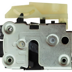 Serratura sportello PROCARO PR15-01207