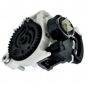 Serratura cofano post. PROCARO PR15-01205