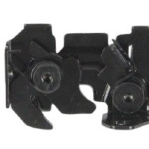 Serrat. cofano motore PROCARO PR15-01194