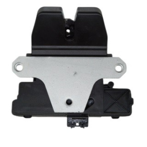 Serratura cofano post. PROCARO PR15-01184