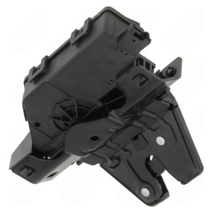 Serratura cofano post. PROCARO PR15-01122