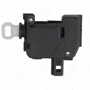 Attuatore, Chiusura centralizzata PROCARO PR15-01138