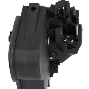 Serratura sportello PROCARO PR15-01121