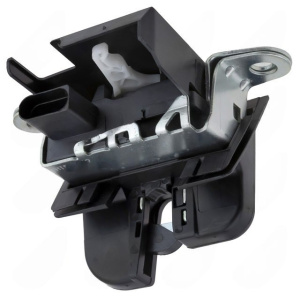 Serratura cofano post. PROCARO PR15-01112