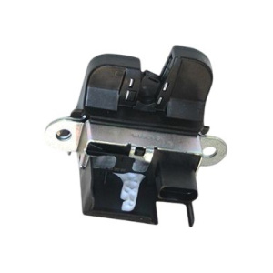 Serratura cofano post. PROCARO PR15-01098