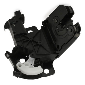 Serratura cofano post. PROCARO PR15-01102