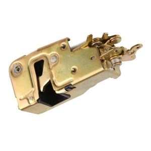 Serratura sportello PROCARO PR15-01049