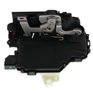 Serratura sportello PROCARO PR15-01018