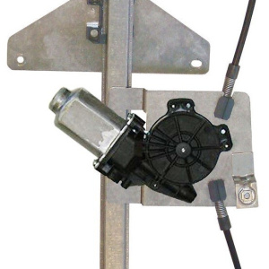 Alzacristallo PROCARO PR14-1399