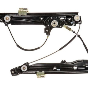 Alzacristallo PROCARO PR14-1416