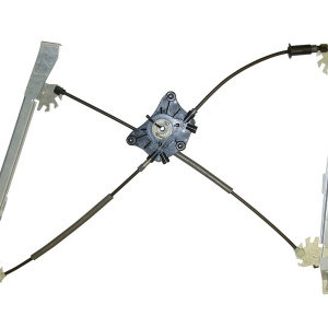 Alzacristallo PROCARO PR14-1392