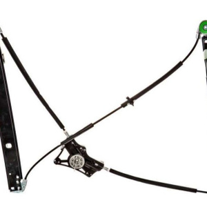 Alzacristallo PROCARO PR14-1412