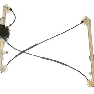 Alzacristallo PROCARO PR14-1410