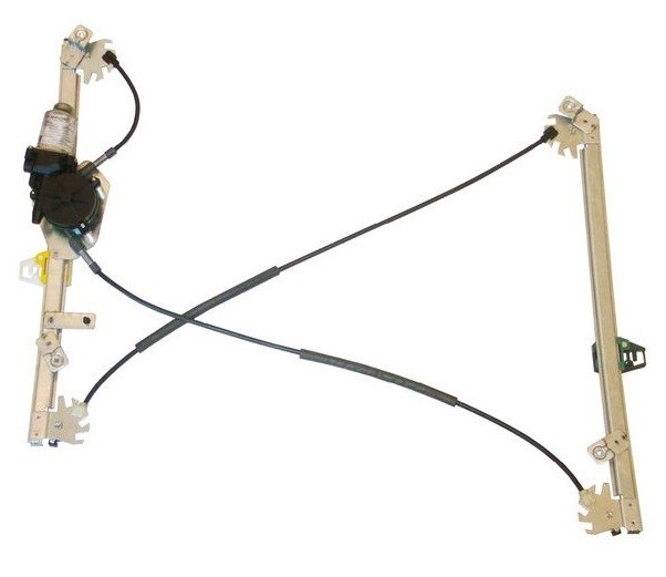 Alzacristallo PROCARO PR14-1410