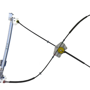 Alzacristallo PROCARO PR14-1396