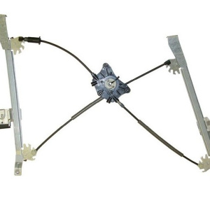 Alzacristallo PROCARO PR14-1391