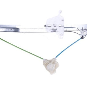 Alzacristallo PROCARO PR14-1370