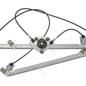Elettromotore alzacristallo PROCARO PR14-1374