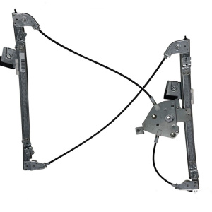 Alzacristallo PROCARO PR14-1366