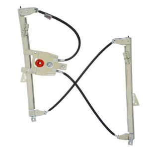 Alzacristallo PROCARO PR14-1327