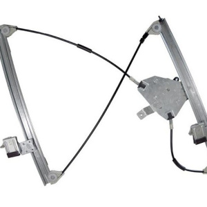 Alzacristallo PROCARO PR14-1365