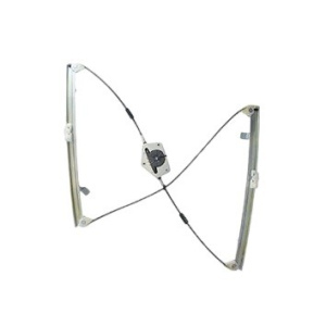 Alzacristallo PROCARO PR14-1324