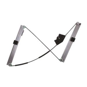 Alzacristallo PROCARO PR14-1303