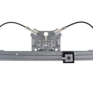 Alzacristallo PROCARO PR14-1289