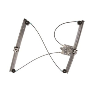 Alzacristallo PROCARO PR14-1279