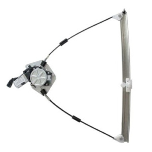 Alzacristallo PROCARO PR14-1256