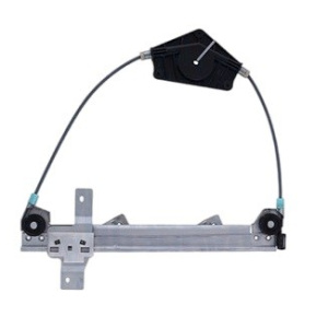 Alzacristallo PROCARO PR14-1207