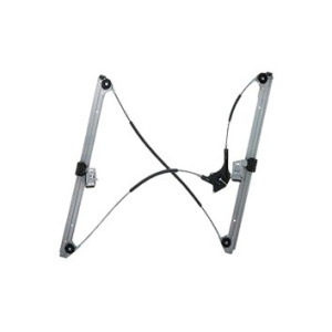 Alzacristallo PROCARO PR14-1200