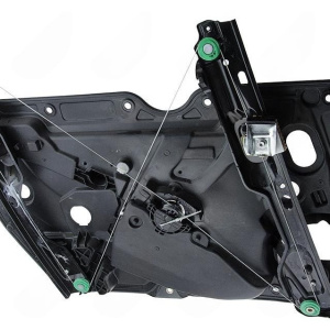 Alzacristallo PROCARO PR14-1191