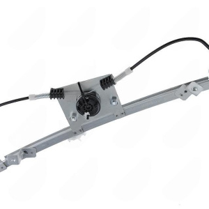 Alzacristallo PROCARO PR14-1180