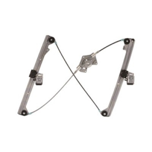 Alzacristallo PROCARO PR14-1114