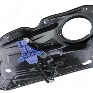 Alzacristallo PROCARO PR14-1112