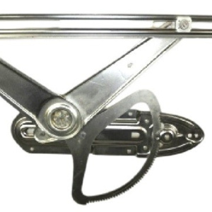 Alzacristallo PROCARO PR14-1147