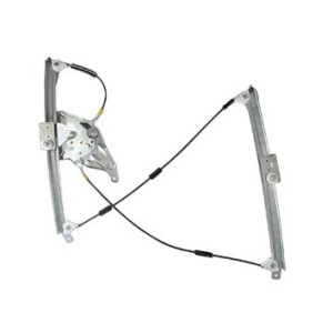 Alzacristallo PROCARO PR14-1134