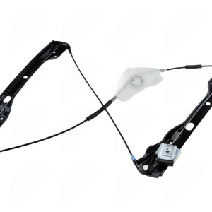 Alzacristallo PROCARO PR14-1117