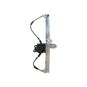 Alzacristallo PROCARO PR14-1121